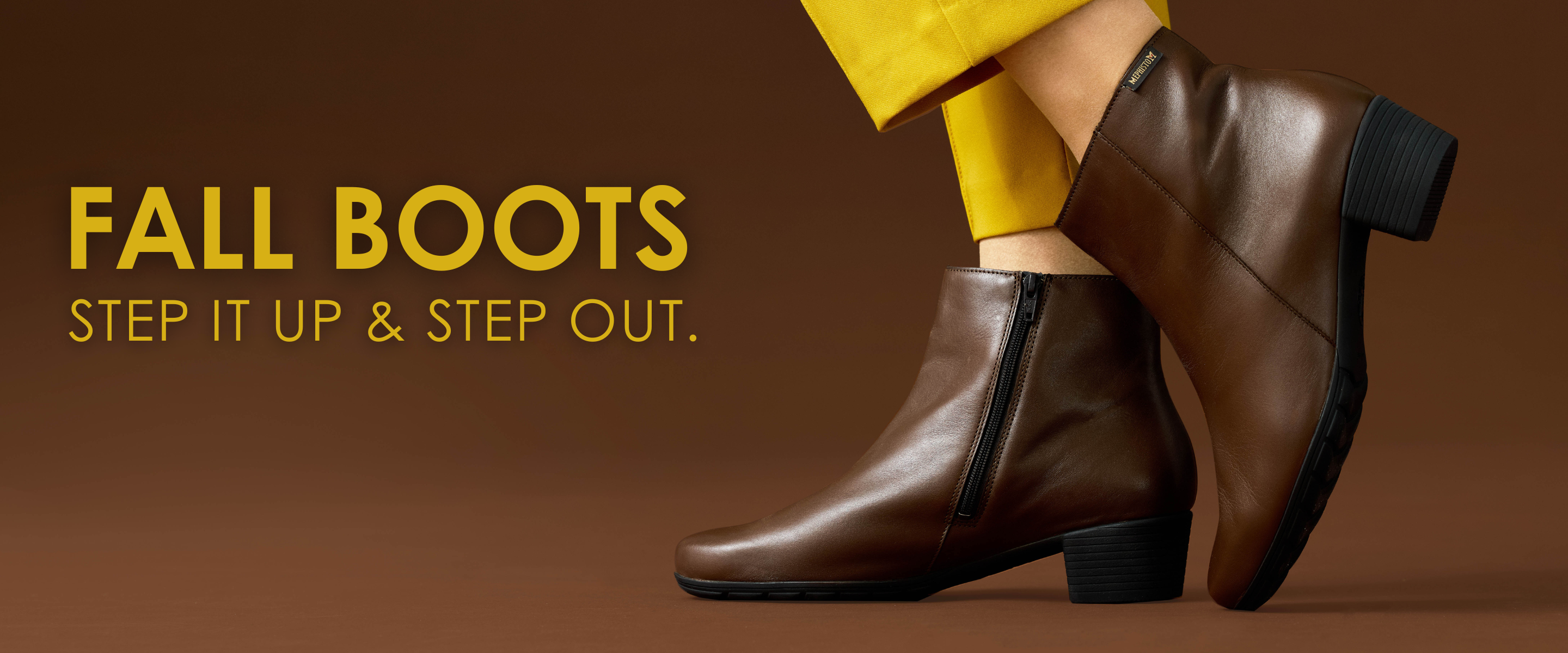 Migration from Magento